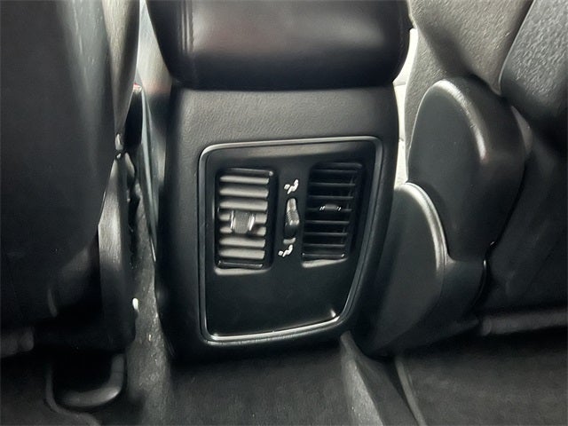 2020 Dodge Durango SXT Plus AWD