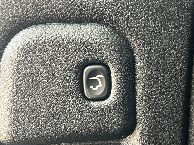 2020 Dodge Durango SXT Plus AWD