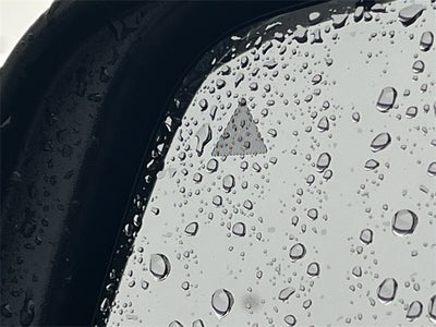 2020 Dodge Durango SXT Plus AWD