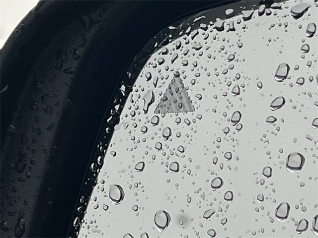 2020 Dodge Durango SXT Plus AWD