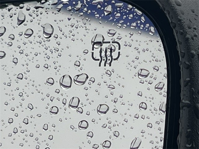 2020 Dodge Durango SXT Plus AWD