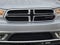 2020 Dodge Durango SXT Plus AWD