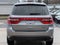 2020 Dodge Durango SXT Plus AWD