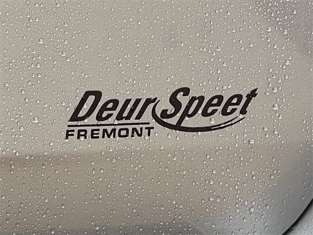 2020 Dodge Durango SXT Plus AWD