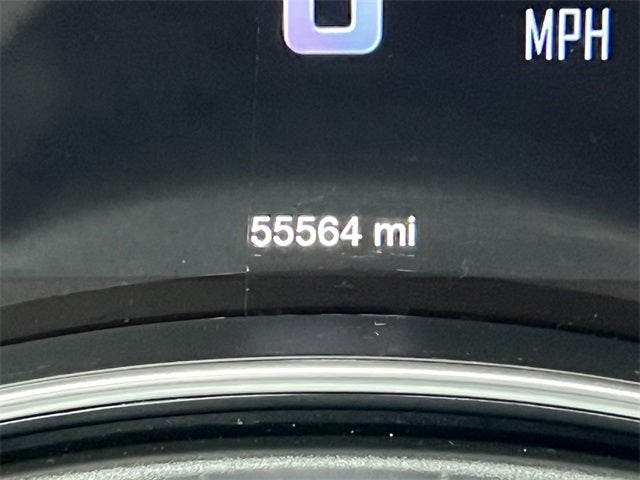 2020 Dodge Durango SXT Plus AWD