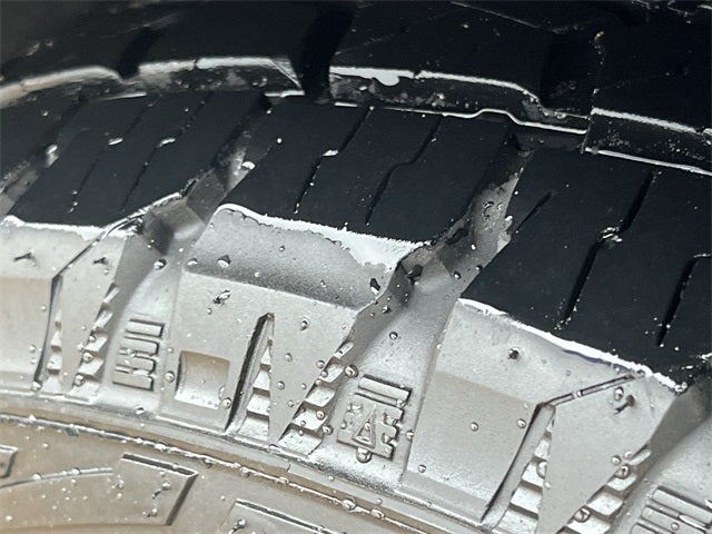 2020 Dodge Durango SXT Plus AWD