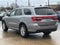 2020 Dodge Durango SXT Plus AWD