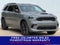 2023 Dodge Durango GT Plus AWD