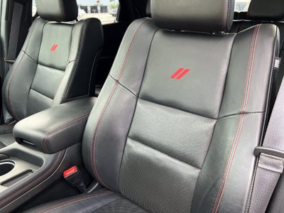 2023 Dodge Durango GT Plus AWD