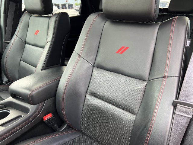 2023 Dodge Durango GT Plus AWD