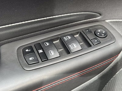 2023 Dodge Durango GT Plus AWD