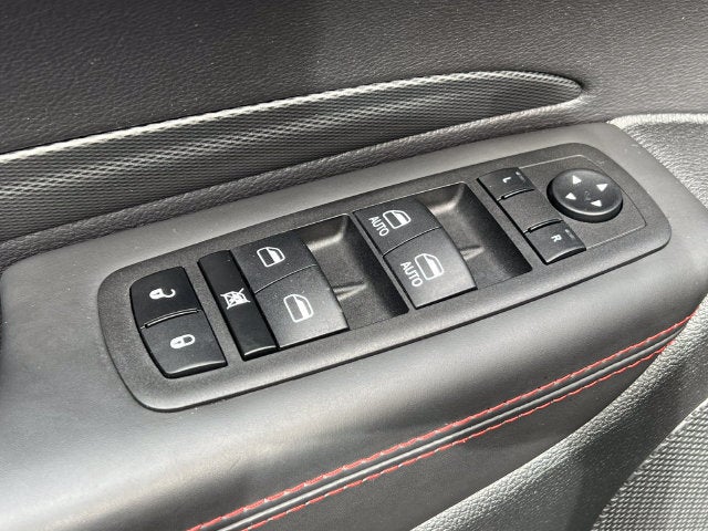 2023 Dodge Durango GT Plus AWD