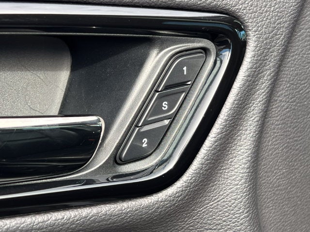 2023 Dodge Durango GT Plus AWD