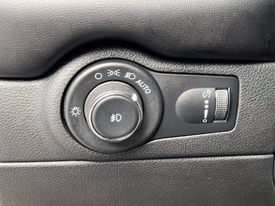 2023 Dodge Durango GT Plus AWD