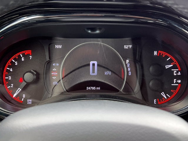 2023 Dodge Durango GT Plus AWD