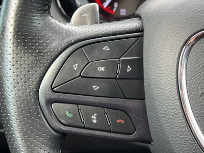 2023 Dodge Durango GT Plus AWD