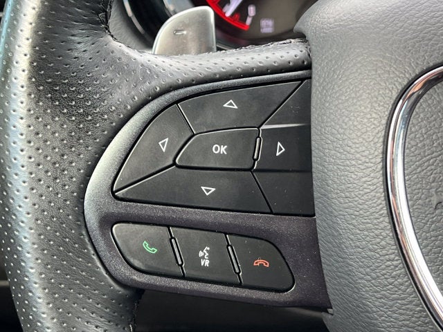 2023 Dodge Durango GT Plus AWD