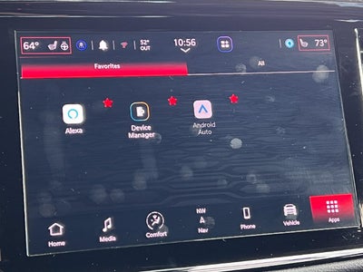 2023 Dodge Durango GT Plus AWD