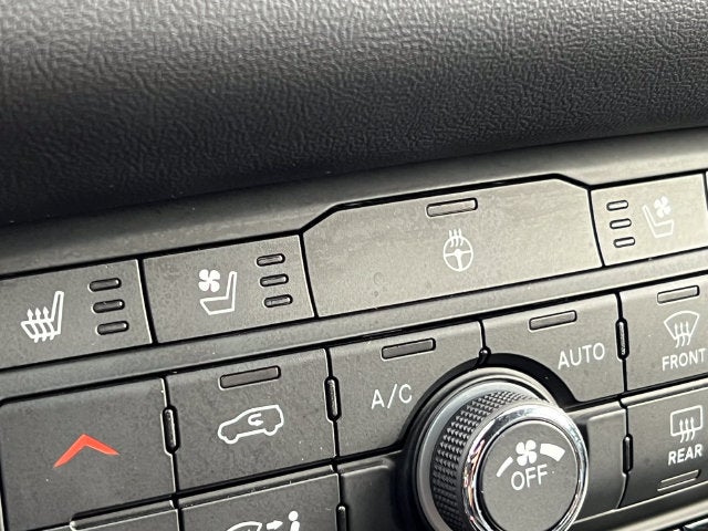 2023 Dodge Durango GT Plus AWD