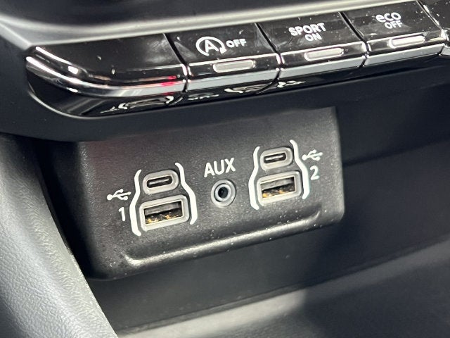 2023 Dodge Durango GT Plus AWD