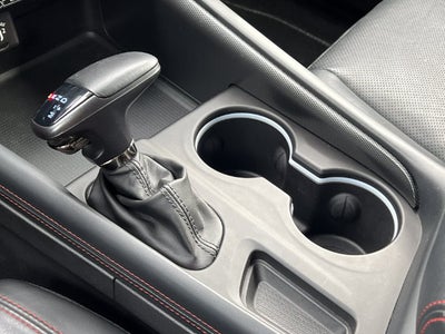 2023 Dodge Durango GT Plus AWD
