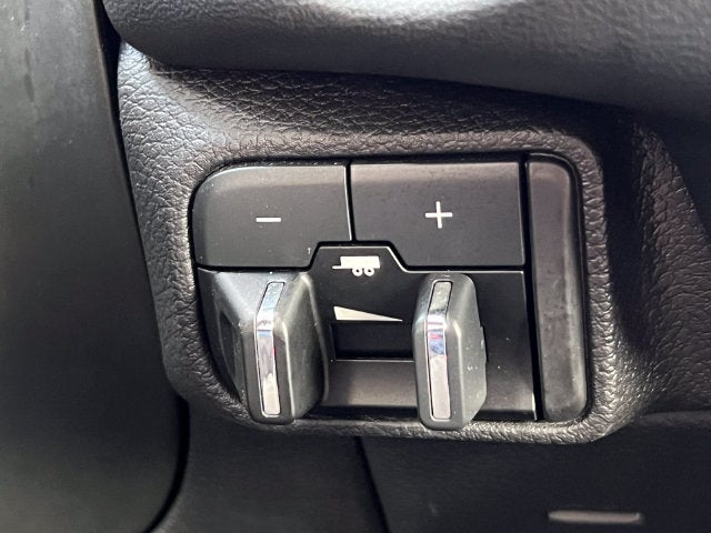 2023 Dodge Durango GT Plus AWD