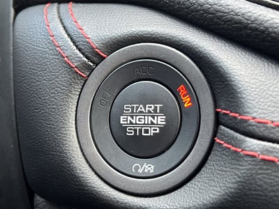 2023 Dodge Durango GT Plus AWD