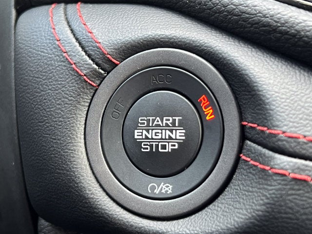 2023 Dodge Durango GT Plus AWD