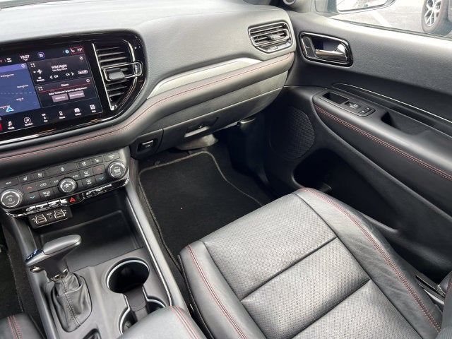 2023 Dodge Durango GT Plus AWD