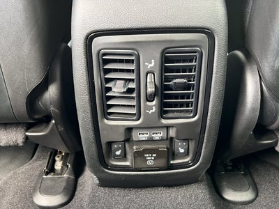 2023 Dodge Durango GT Plus AWD