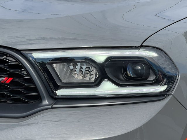 2023 Dodge Durango GT Plus AWD