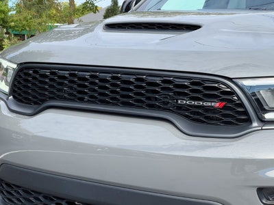 2023 Dodge Durango GT Plus AWD