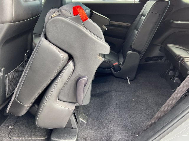 2023 Dodge Durango GT Plus AWD
