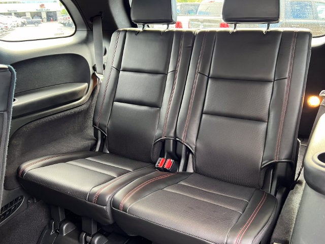 2023 Dodge Durango GT Plus AWD