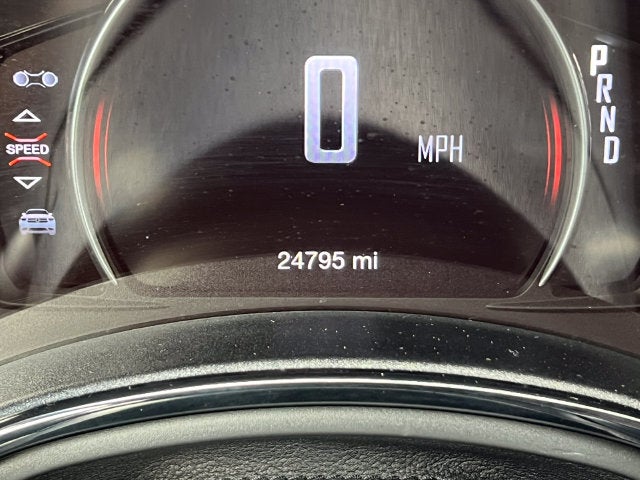 2023 Dodge Durango GT Plus AWD