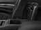 2017 Dodge Durango GT AWD