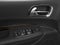 2017 Dodge Durango GT AWD