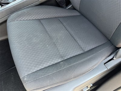 2021 Jeep Grand Cherokee Laredo E 4x4