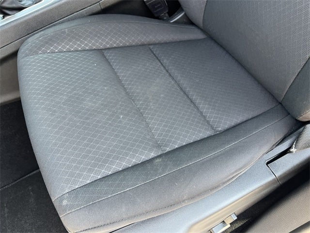 2021 Jeep Grand Cherokee Laredo E 4x4