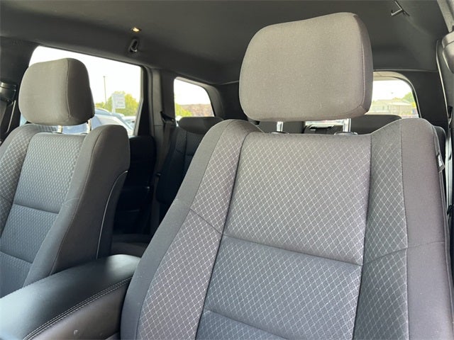 2021 Jeep Grand Cherokee Laredo E 4x4