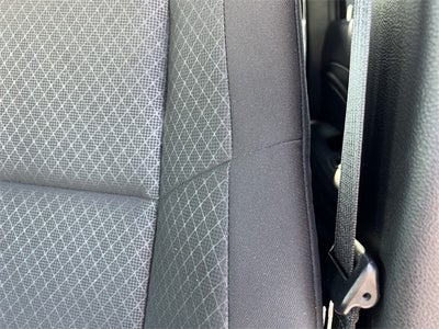 2021 Jeep Grand Cherokee Laredo E 4x4