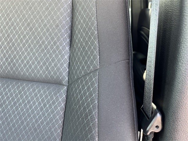 2021 Jeep Grand Cherokee Laredo E 4x4