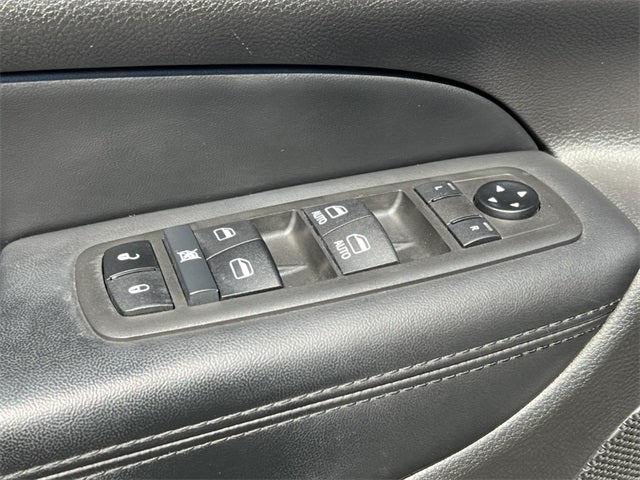 2021 Jeep Grand Cherokee Laredo E 4x4