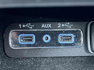 2021 Jeep Grand Cherokee Laredo E 4x4