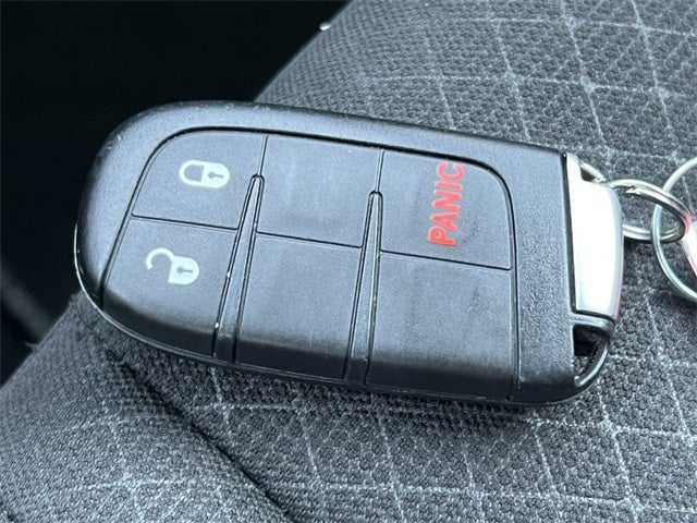 2021 Jeep Grand Cherokee Laredo E 4x4