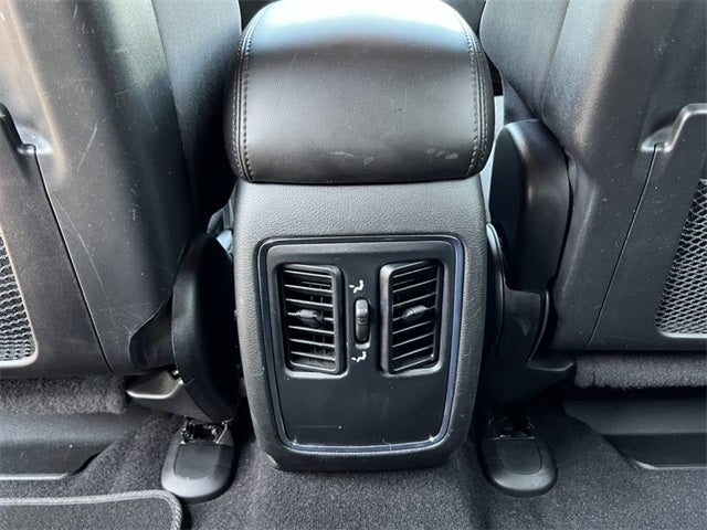 2021 Jeep Grand Cherokee Laredo E 4x4