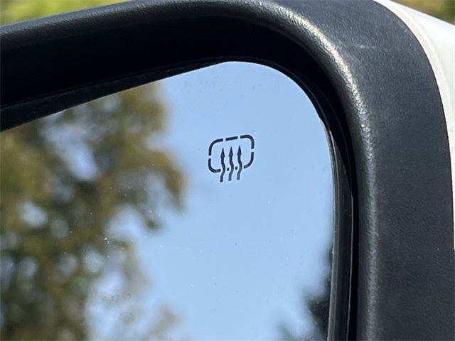 2021 Jeep Grand Cherokee Laredo E 4x4