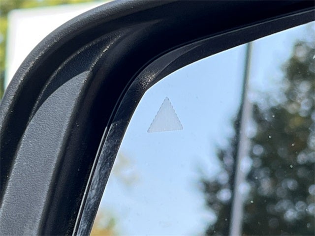 2021 Jeep Grand Cherokee Laredo E 4x4