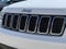 2021 Jeep Grand Cherokee Laredo E 4x4