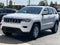 2021 Jeep Grand Cherokee Laredo E 4x4